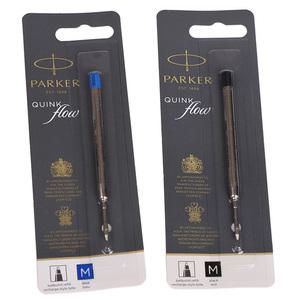 PARKER 파카 볼펜심 파카볼펜리필심 파카조터볼펜심