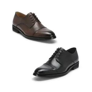 탠디본사 옥스퍼드 9920007 2color