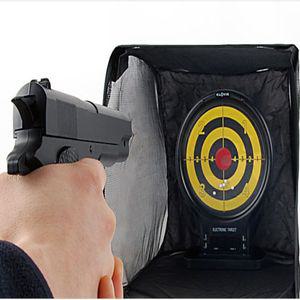 타겟그물망 비비탄게임 젤타겟 비비탄표적