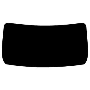 기아 레이 전면 열성형 썬팅필름 DIY 셀프 열차단 썬팅지