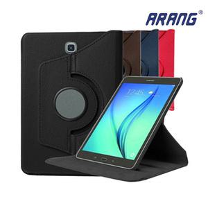 Arang 갤럭시탭A 10.5 SM-T595N T590 회전스탠드케이스 wifi 2018