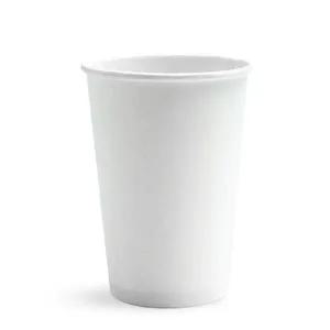 16온스 무지 테이크아웃종이컵 1박스 1000개