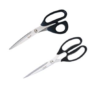 락앤락 양손 불고기 가위 25cm 주방가위