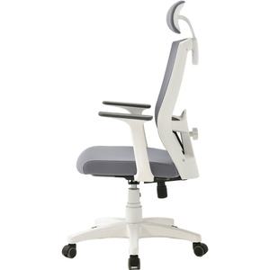 보스 사무용의자 사무실 컴퓨터책상 요추 허리편한의자