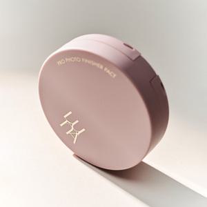 루나 포토 피니셔 블러파우더 파우더팩트