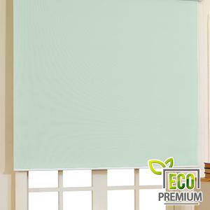 윈샵 에코 크리스탈 친환경 롤스크린/브라인드/아이방/거실/베란다/커튼/커텐/롤브라인드