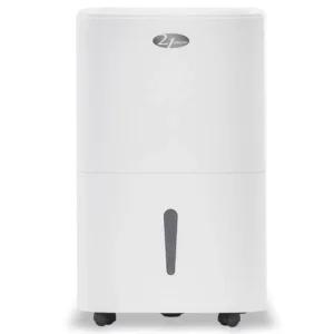 21센추리 업소용 산업용 공장용 대용량 공기청정 제습기 65L 제습CHD-350 R