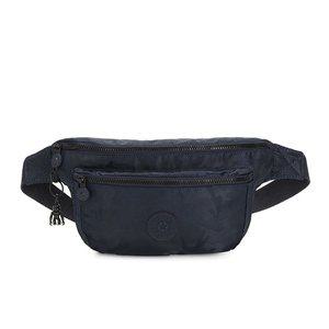 [키플링][본사공식] 키플링 슬링백 힙색 야세미나XL KKABW01 SCBLO