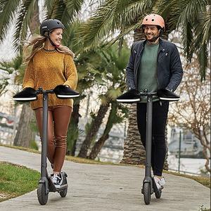 방한장갑 발광형 킥보드 방풍장갑 겨울 손토시 자전거 핸들글러브