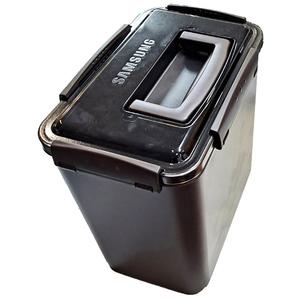 삼성 정품 김치통/김치냉장고 202L, 221L, 420L, 486L, 490L용 8.5L/S-085S01/김치플러스