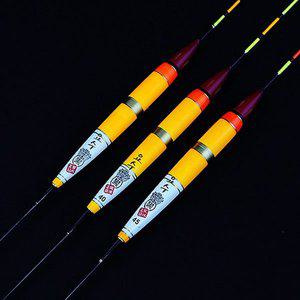 [LDFISH]이화스포츠 환희 스페셜 3점등 내림 전자찌