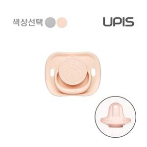 유피스 애착 쪽쪽이 노리개 1단계