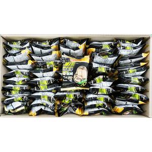 금풍제과 금풍 검은콩 깨 보리 건빵 30g 500개 이강산닷컴