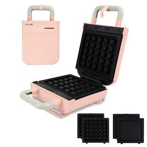 와플메이커 와플기계 누룽지 가능 DP-WM221W