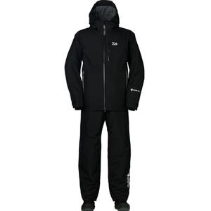 다이와 DW-1922 고어텍스 윈터슈트 동계용 낚시복