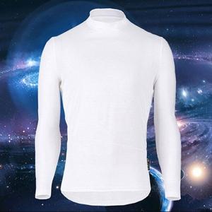 2023 JXR 발란스 아이스스킨 매쉬 남녀 이너웨어 골프의류