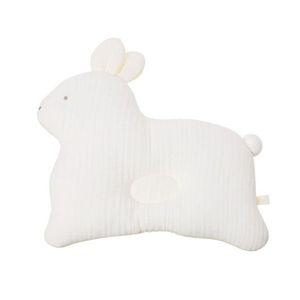 [갤러리아] 보니짱구베개(07Q0846010)