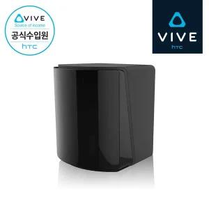 [HTC 공식스토어] HTC VIVE 바이브 베이스 스테이션 2.0
