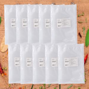 매직 진공포장비닐세트 6인치 8인치 11인치 롤 파우치 진공포장지