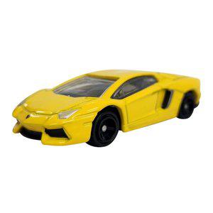 [타카라토미]토미카 아시아 오리지널 AO-03 람보르기니 아벤타도르 LP 700-4