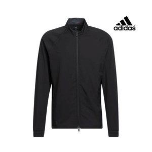 [아디다스] GO-TO 풀집업 자켓 남성 HA9160