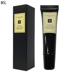 조말론 비타민 립 컨디셔너 15ml