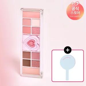 페리페라 올테이크 무드 라이크팔레트+(증정)미니손거울