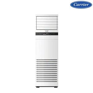 40평 DMQE401LAWWSX 캐리어 냉난방에어컨 (수도권)