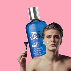 [텐드스킨] 리퀴드 118ml