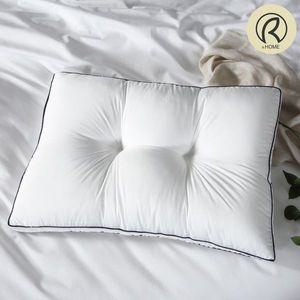 [NS홈쇼핑]리치앤홈 1+1 에이프릴 베개솜 50x70[33328740]