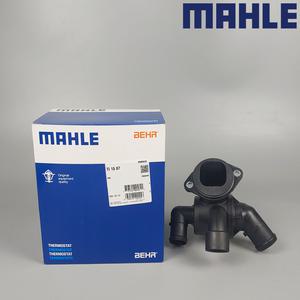 아우디폭스바겐 A1 A3 Q3 TT 골프 제타 파사트 티구안 CC 비틀 시로코 2.0 말레 써모스탯 TI1587