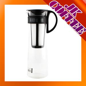 하리오 MCPN-14R/ MCPN-14CBR 침출식 더치커피 메이커 1000ml 2색상