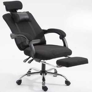 게이밍의자 등받이 무중력 체어 게임용 사무실 사무용