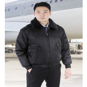 솜패딩 항공점퍼 경비점퍼 경비기모바지 기모등산바지 자수무료