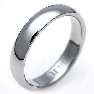[타티아스]T-851 티타늄 반지, 이니셜 무료, 무료배송, 맞춤제작, 평생 A/S