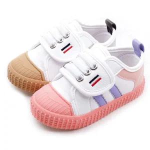 [보리보리/앙쥬]키즈운동화 여아 어린이 아기신발 유아 gg3목원반도 아동단화wd 130-180mm