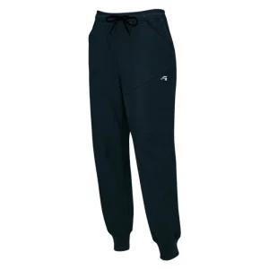 푸조 스키복-스노우보드복 팬츠(FZ910-1)