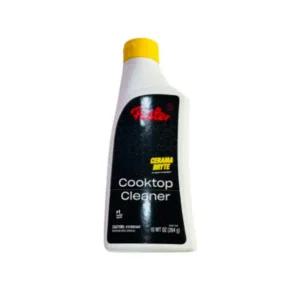 휘슬러 인덕션 클리너 하이라이트 세라믹 전용 세정제