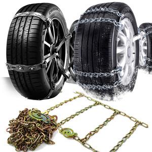 승용차 SUV 화물차 트럭 체인 스노우체인 포터2 봉고3 마이티 1톤화물 사슬 그랜져hg 그랜져ig