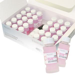 아이몬프로페셔널 솔리드 데미지 컨트롤 앰플 (손상모용) 15mlx30개