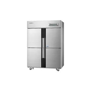 삼성  업소용 냉장고 1021L CRFF-1141