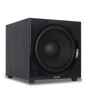 12인치 서브우퍼 가정용 거실 고출력 스피커 베이스