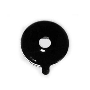 린나이 정품 RTR-N3000 사용 가스레인지 버너헤드 (대)