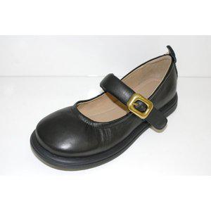 [미소페]여성 도로시구두 캐주얼화 112335010_SC