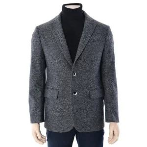 [대구백화점] [세르지오]캐주얼자켓(SJKURML4393)