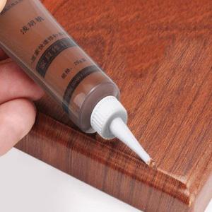 가구흠집가리기 긁힘보수페인트 벗겨진가구메꾸기 스크레치없애기