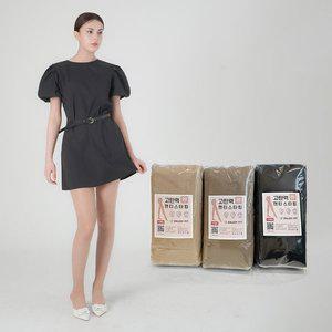 [엔조이핏]20D 고탄력 팬티스타킹 벌크 10매입 학생 묶음 스타킹