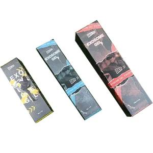 데이렉스 엑소좀 겔 류현진 스포츠 마사지크림 120g