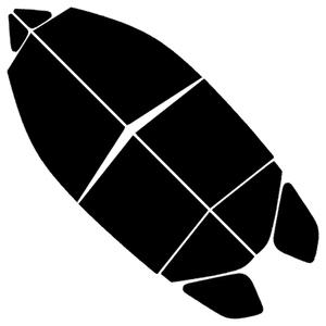 기아 카렌스 측면 썬팅필름 DIY 셀프 열차단 썬팅지