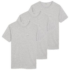 [로데오샵]폴스미스 3종1세트 남성 언더웨어 반팔티 M1A 389 M3PK 70